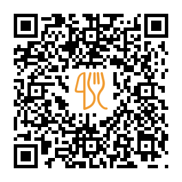 QR-code link către meniul Mansher Goa