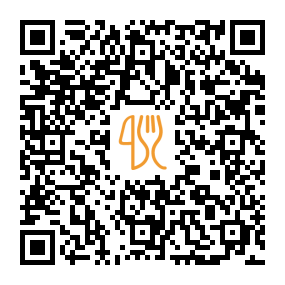 QR-code link către meniul D Pedas Kuchai