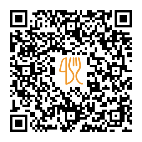 QR-code link către meniul Toke Sushi Grill