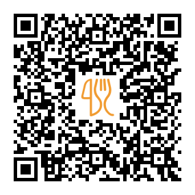 QR-code link către meniul Indian Tadka