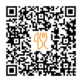 QR-code link către meniul Rm. Jawa Timur 2