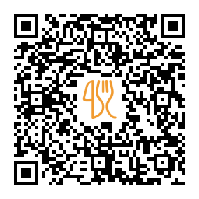 QR-code link către meniul Wei Mei Asian Diner