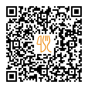 QR-code link către meniul Branto Indian Vegetarian