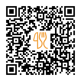 QR-code link către meniul Mooch Marod