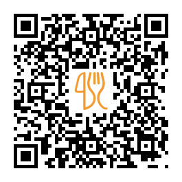 QR-code link către meniul Sushiboss