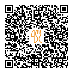 QR-code link către meniul Duō Bǎo Shū Shí Duō Bǎo Shū Shí Nán Yáng Yì Guó Liào Lǐ