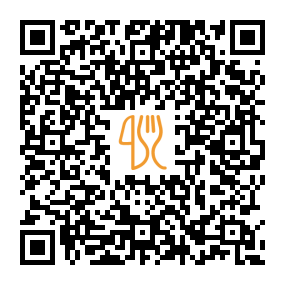 QR-code link către meniul Bods Churrasquinho