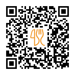 QR-code link către meniul Jao Aurn