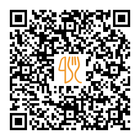 QR-code link către meniul Lins Sushi Boteco Oriental