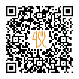 QR-code link către meniul Pogacha