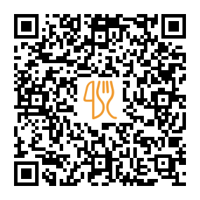 QR-code link către meniul Dogao Hot