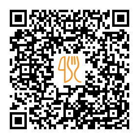 QR-code link către meniul Bab Burger