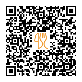 QR-code link către meniul The Cakery (landmark)