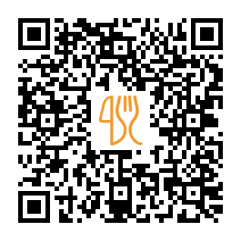 QR-code link către meniul L’ami