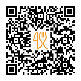 QR-code link către meniul Ilot Café