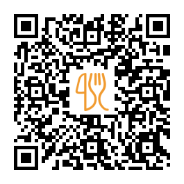 QR-code link către meniul Spatola's Pizza