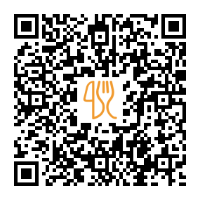 QR-code link către meniul Sakura Hibachi And Sushi