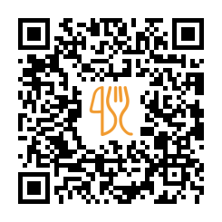 QR-code link către meniul Pat'pizza