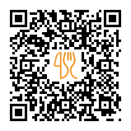 QR-code link către meniul Ryotin Tila