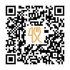 QR-code link către meniul ラ モトリス