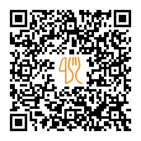 QR-code link către meniul Pescali