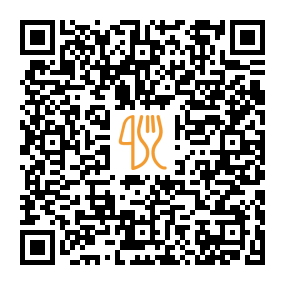 QR-code link către meniul Chef Diogo Sushi