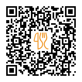 QR-code link către meniul Tre Nodi