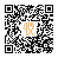 QR-code link către meniul Фрителль