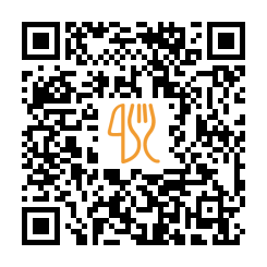 QR-code link către meniul ミンタル