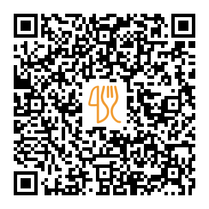 QR-code link către meniul Limon Pizza Doener Aschaffenburg