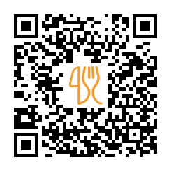 QR-code link către meniul Bladers Grill