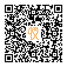 QR-code link către meniul Maria's Taco Shop