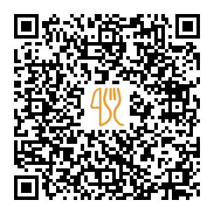 QR-code link către meniul Frida Food House Servicio De Comida A Domicilio