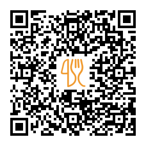 QR-code link către meniul Forno Integrale