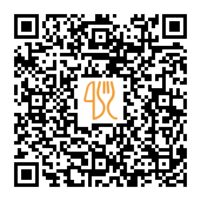 QR-code link către meniul Firehouse Bbq