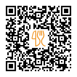 QR-code link către meniul Sandbaggers Grill