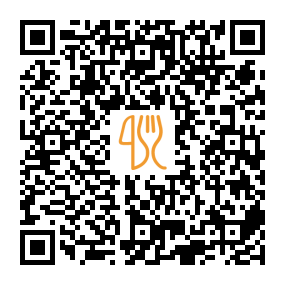 QR-code link către meniul Stak'd Sandwich Co