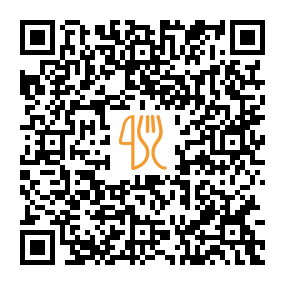 QR-code link către meniul Krowa Na Wypasie