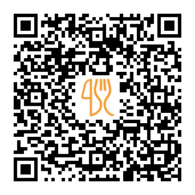 QR-code link către meniul Main Moon Buffet