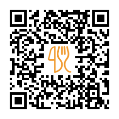 QR-code link către meniul Ruì Huī Hún Tún Pù