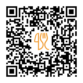 QR-code link către meniul Try Me