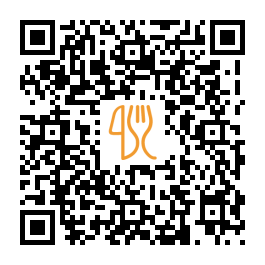 QR-code link către meniul Salad Shop