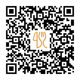 QR-code link către meniul N.o.w.