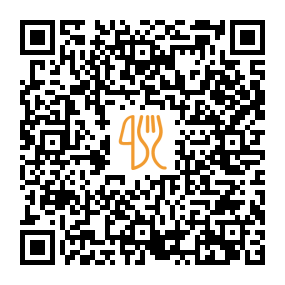 QR-code link către meniul Burger Gourmet And Grill