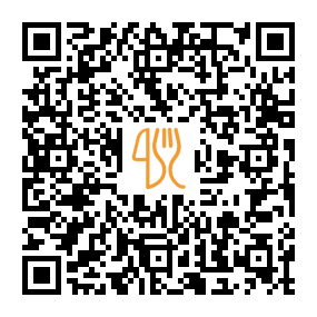 QR-code link către meniul Al Sultan Brahim