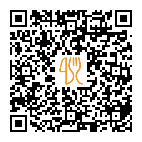 QR-code link către meniul G.r Burger Shawarma Point