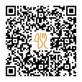 QR-code link către meniul Mathymany Indian Food