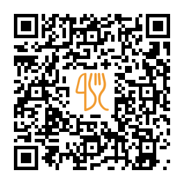 QR-code link către meniul Rohatka