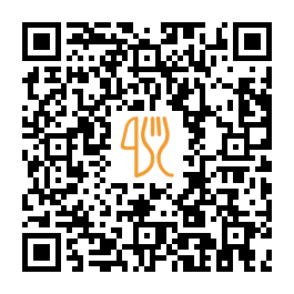 QR-code link către meniul Firma Gruenzeugs