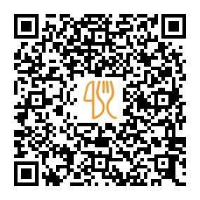 QR-code link către meniul Tony's Steakhouse